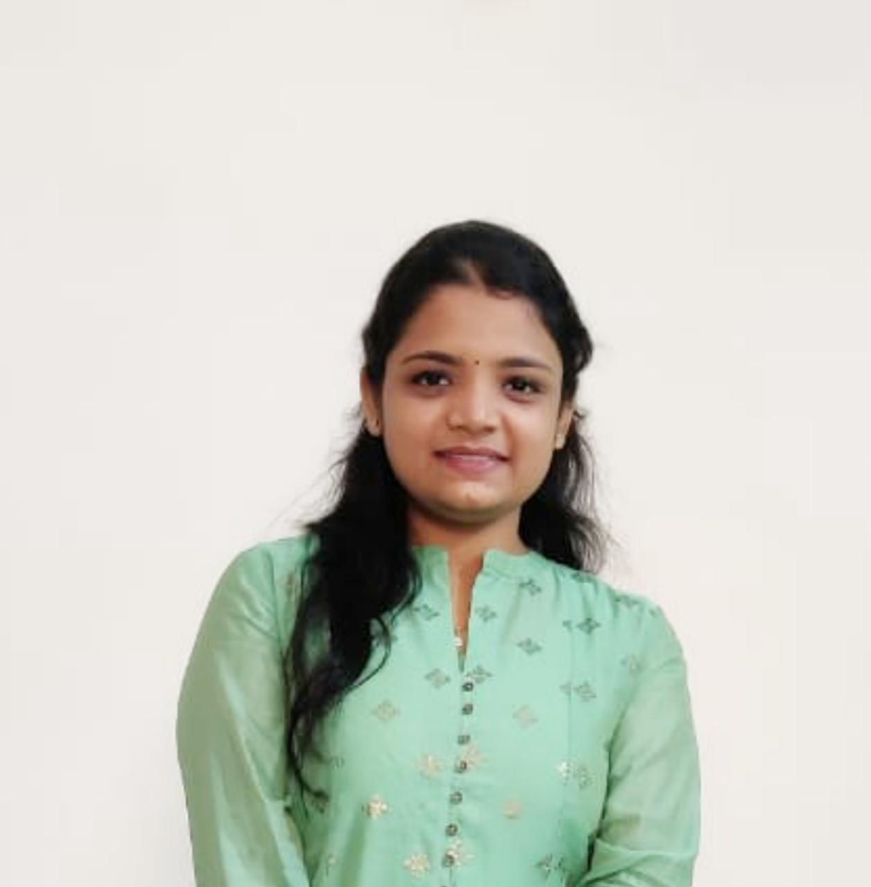 LJICA_Fac_Dips Lok Jagruti University